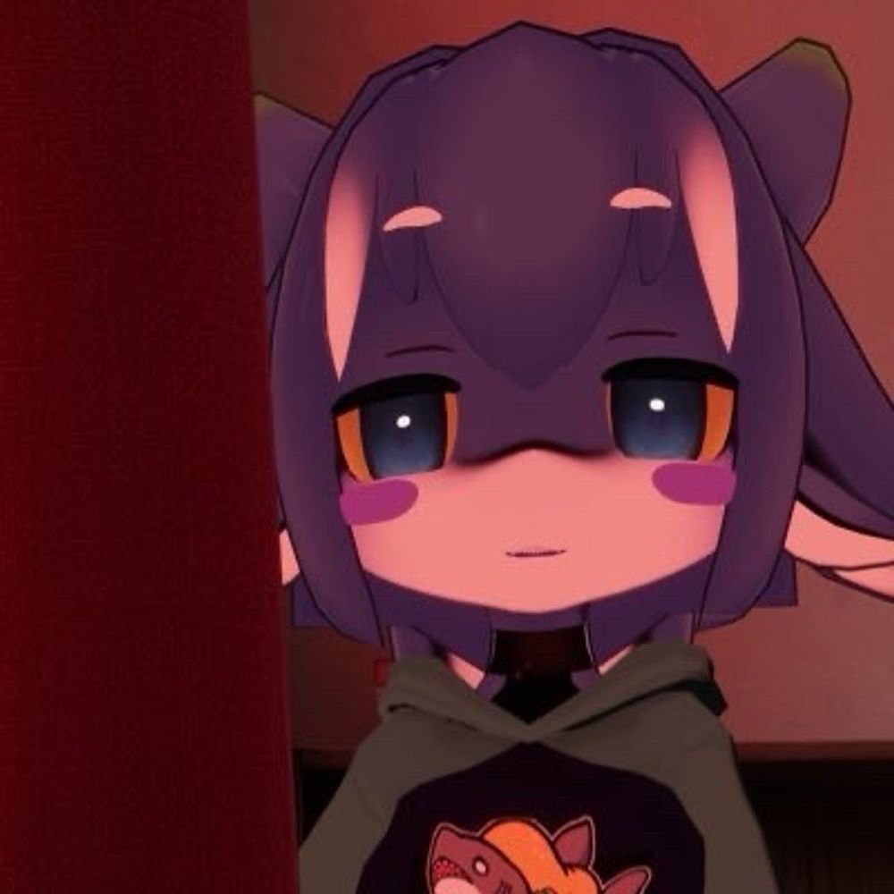 たべごろ