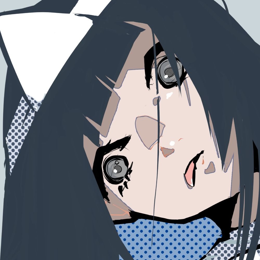 YuureiRiri