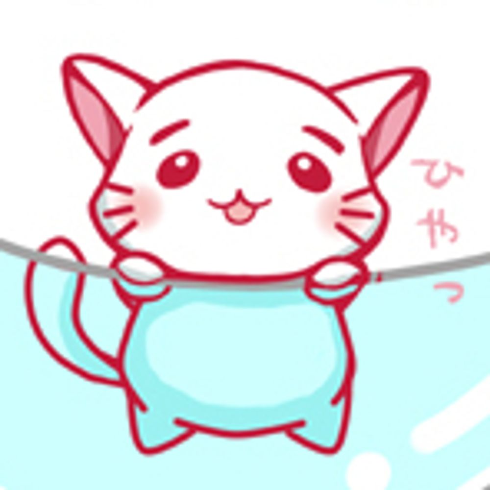 もっちりふかふか