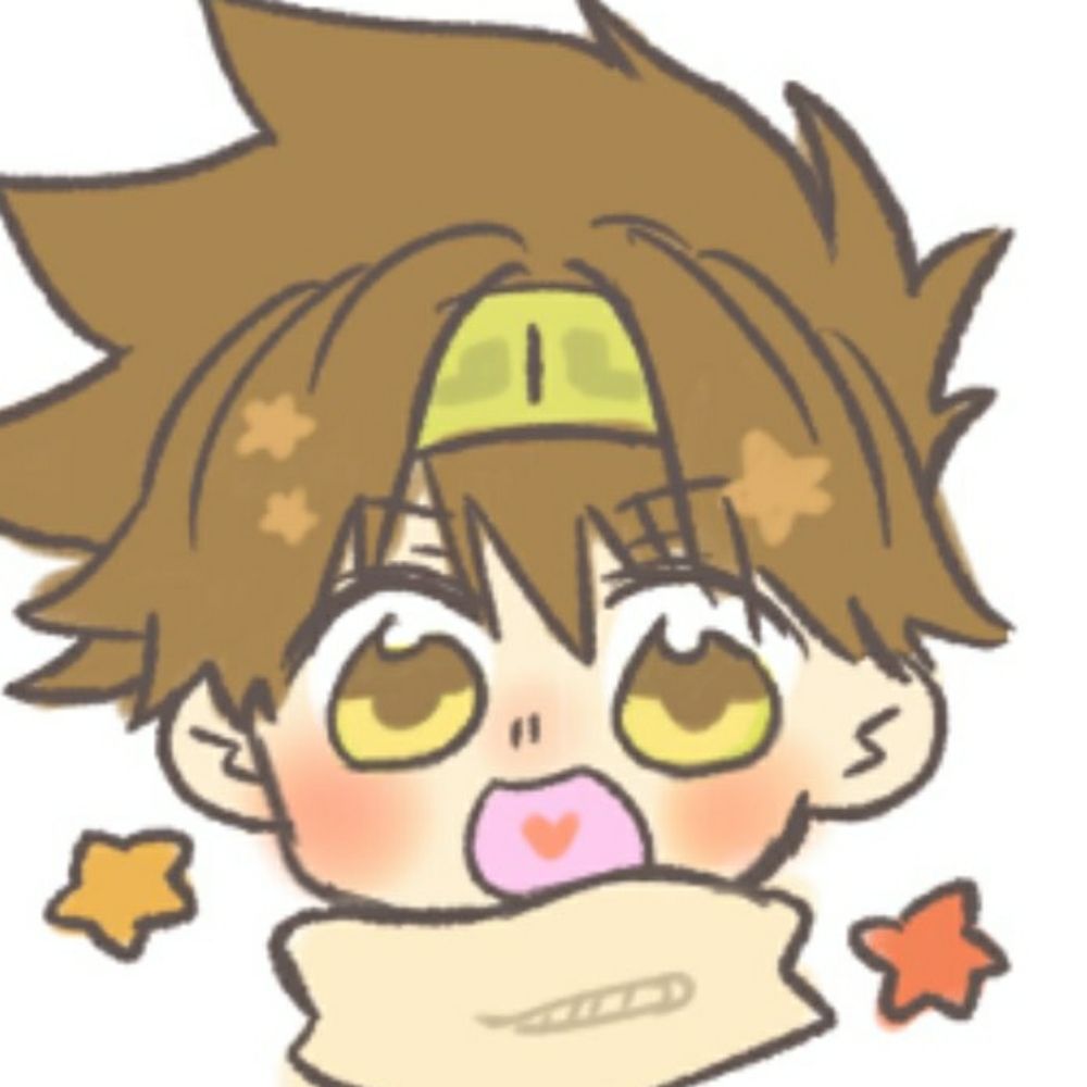 のみず あきら