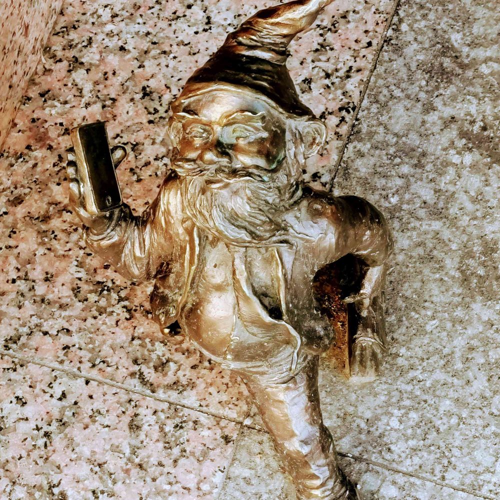 gweidacher 