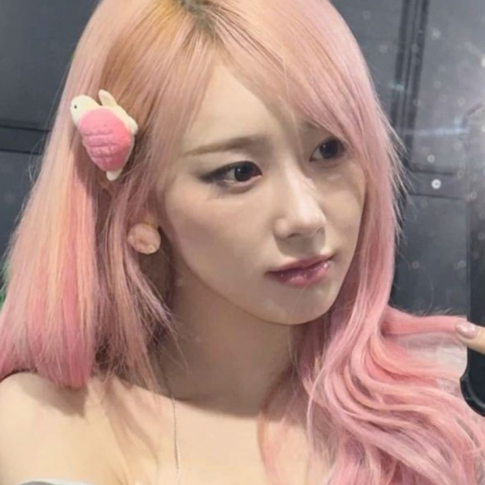  nana ۶ৎ