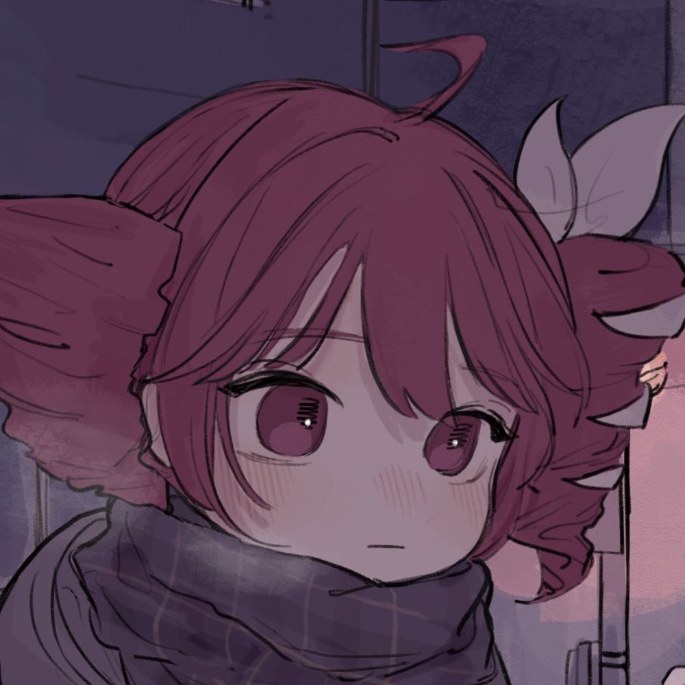 プロト