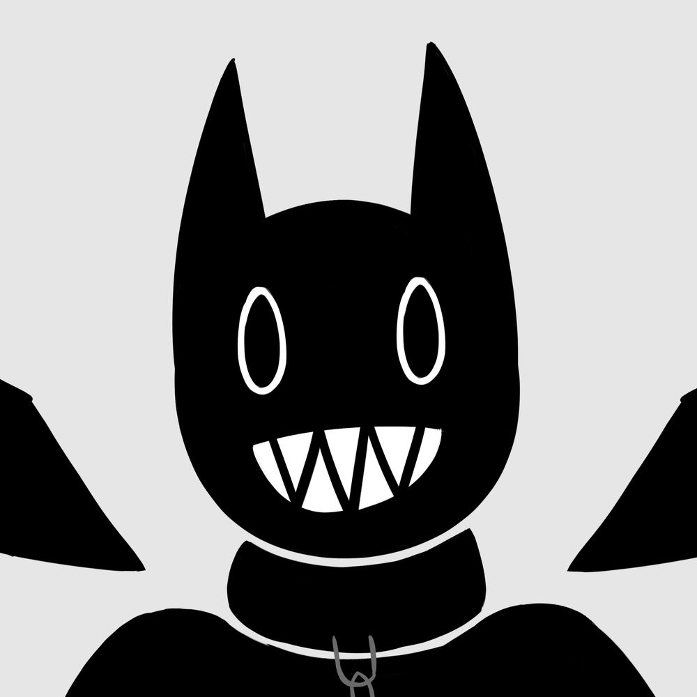 void and shadow