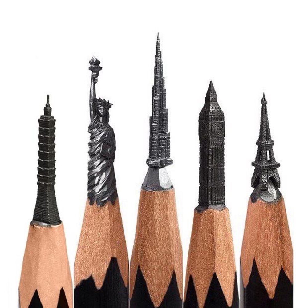 Salavat Fidai