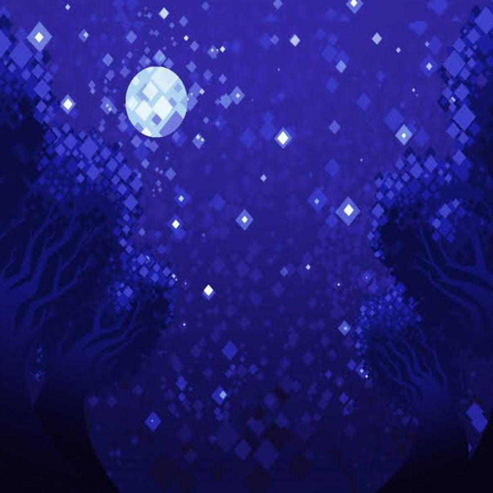 Annihilation
