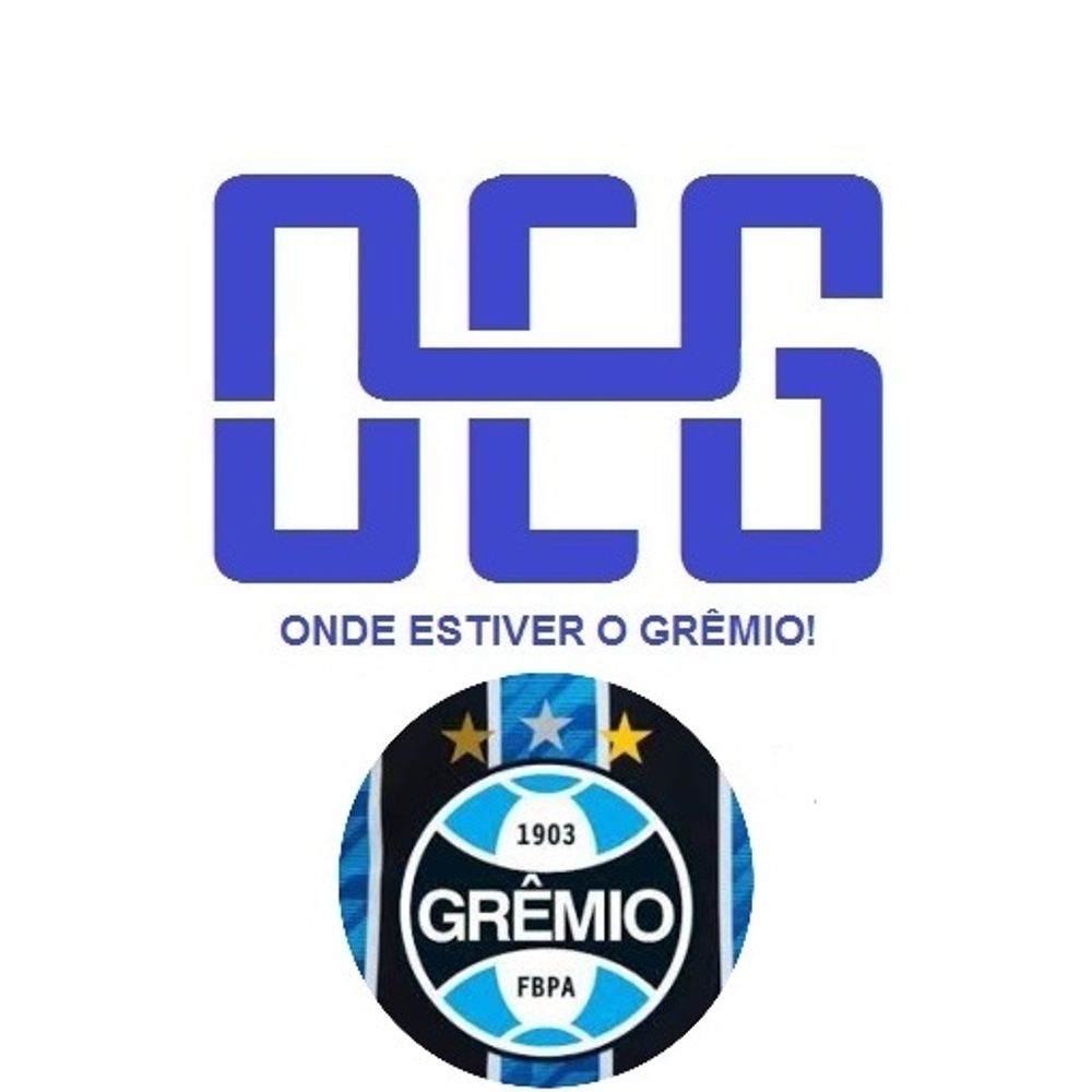 OEG TV