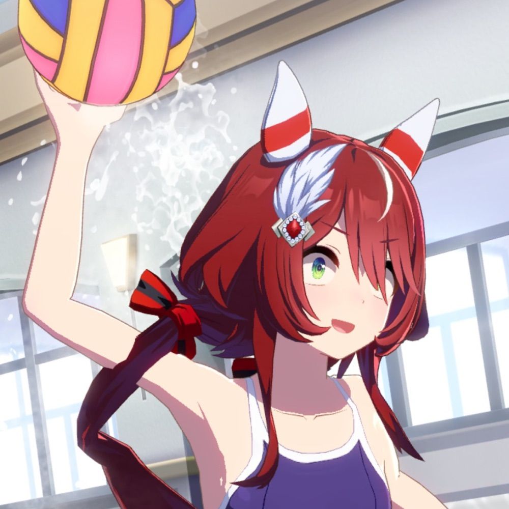 まかろn