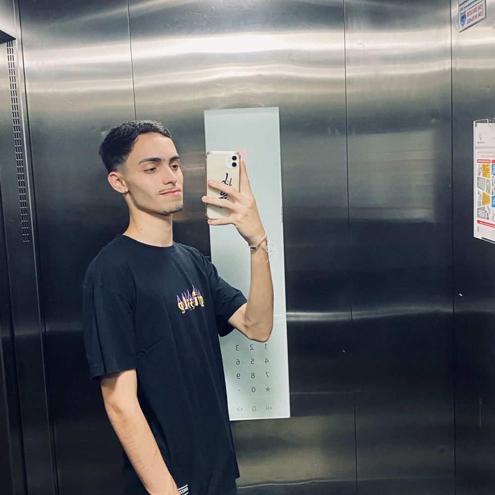 andrei