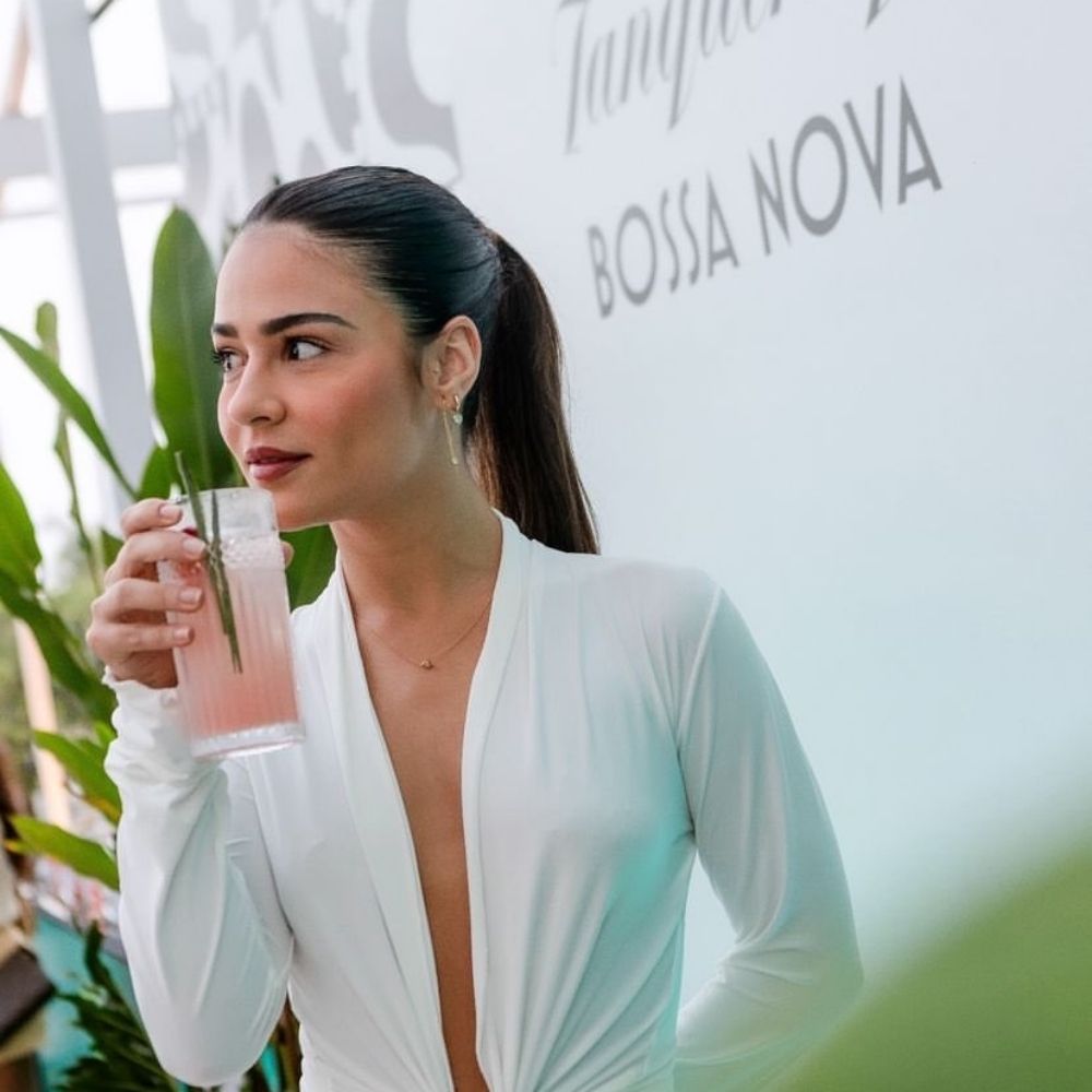 Ana Paula 