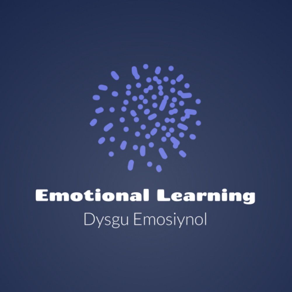 Emotional Learning      Dysgu Emosiynol