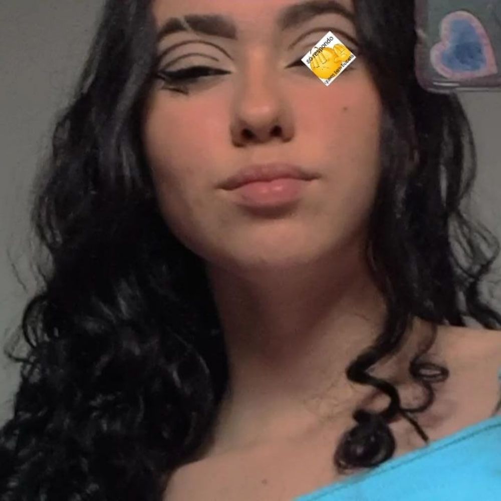 Dudinha chambs