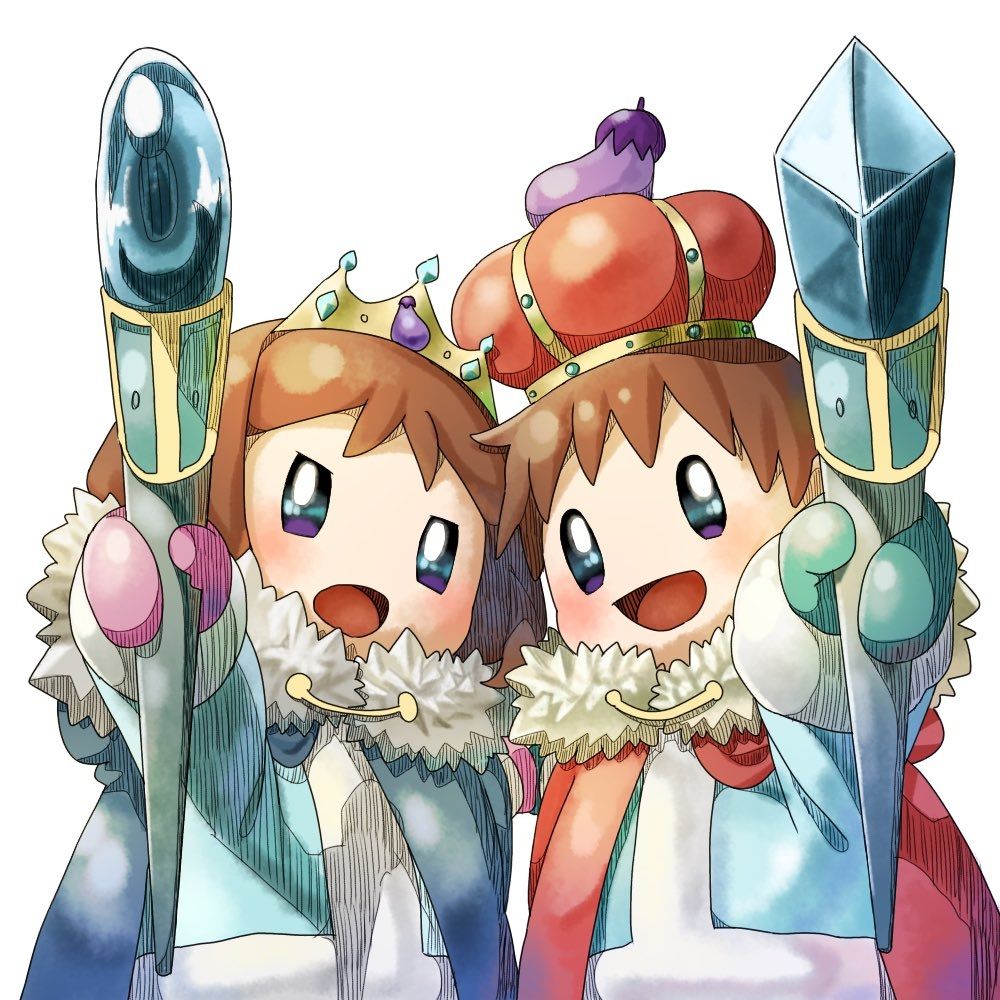 r!c。/らいち