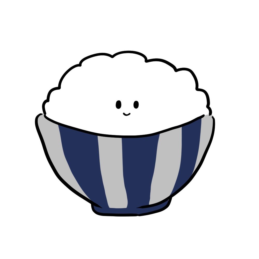 もち太郎