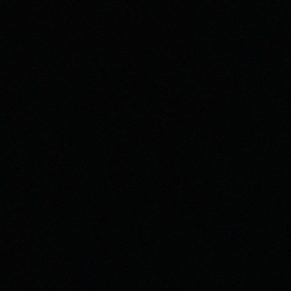 𝒜𝒫𝒪𝐿𝐿𝒪