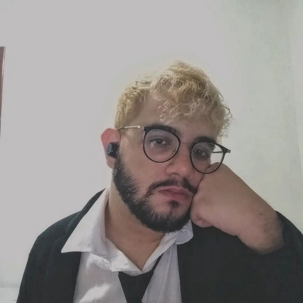 João Marcos 