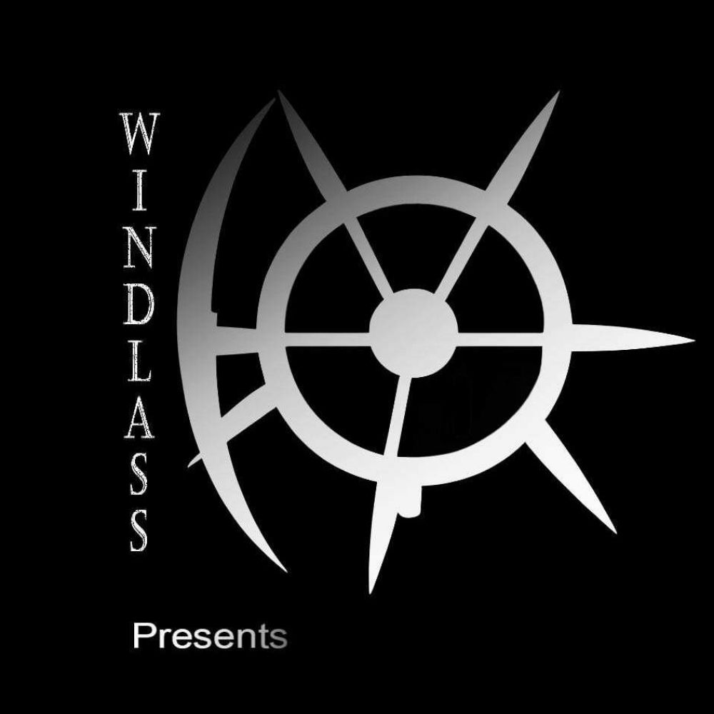 Windlass Presents