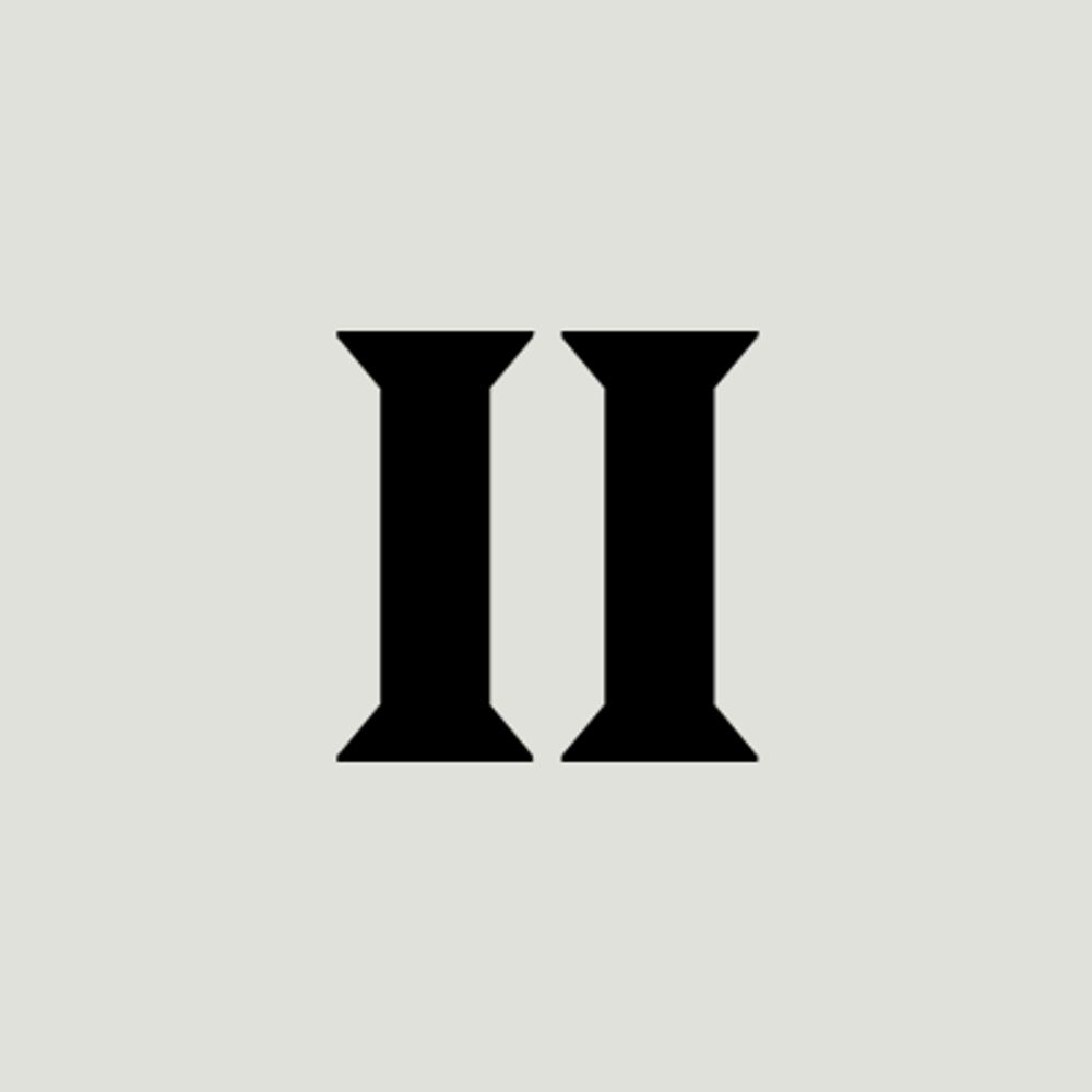 Institutional Investor