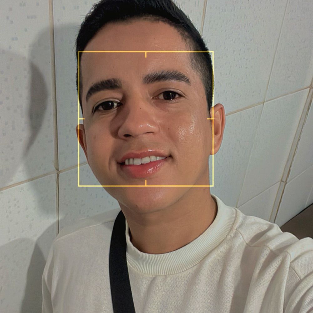 Matheus
