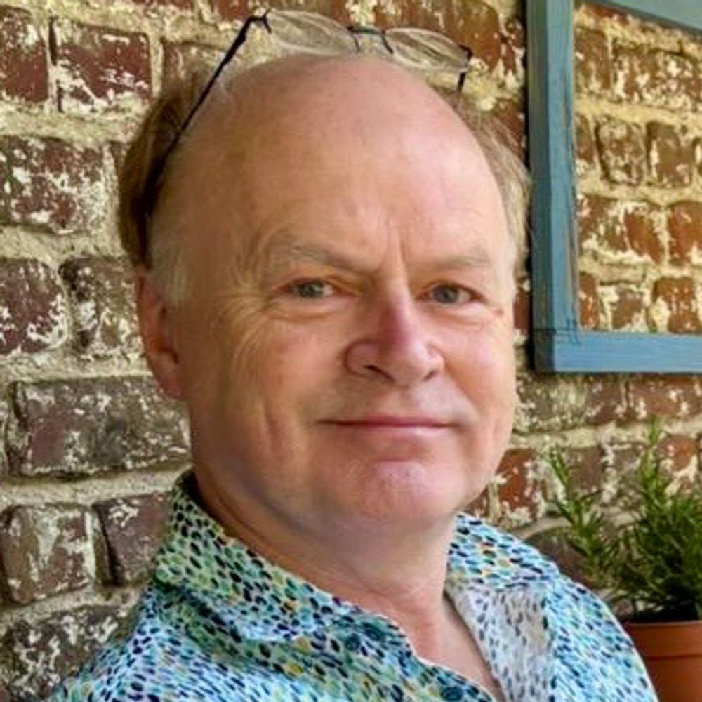 Christiaan Duif