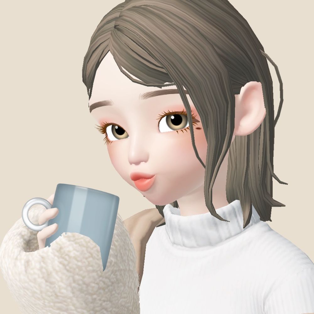 ゆっきー