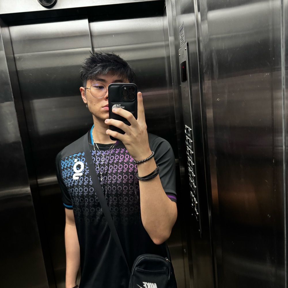 milhacks 👌