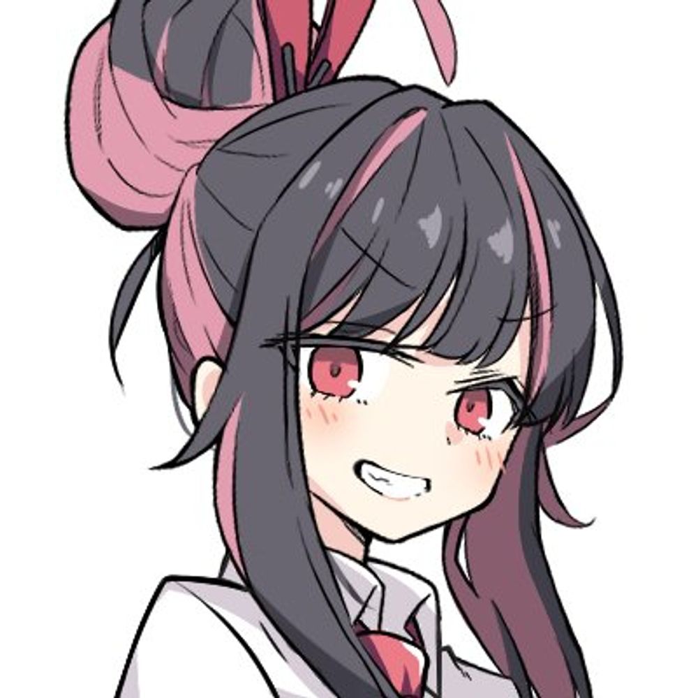 Renfuu