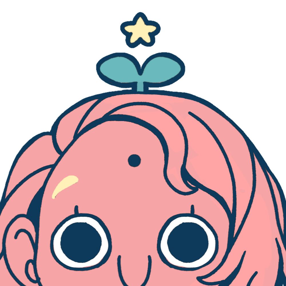 itataminn