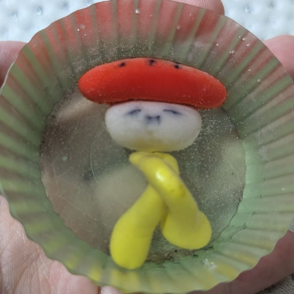 餡どう㍊🍣