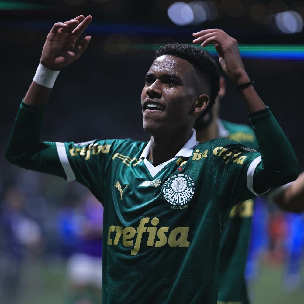 Johan