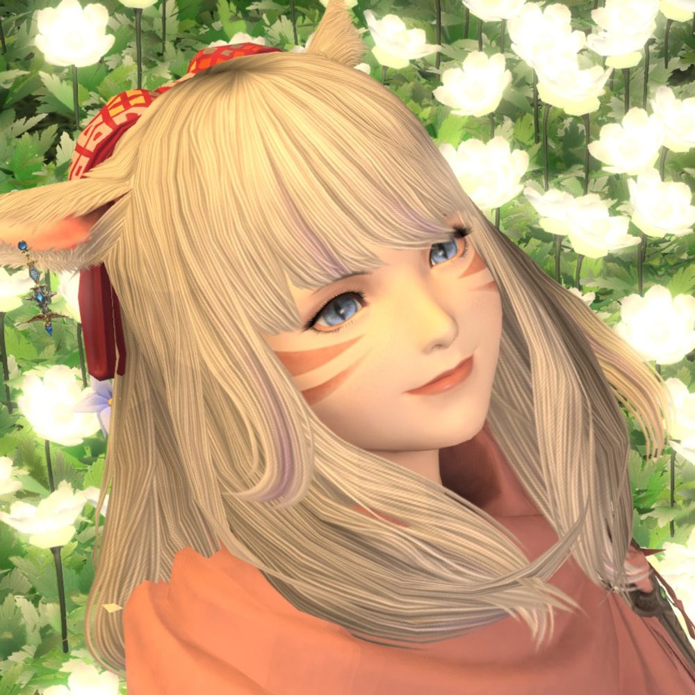 あいり