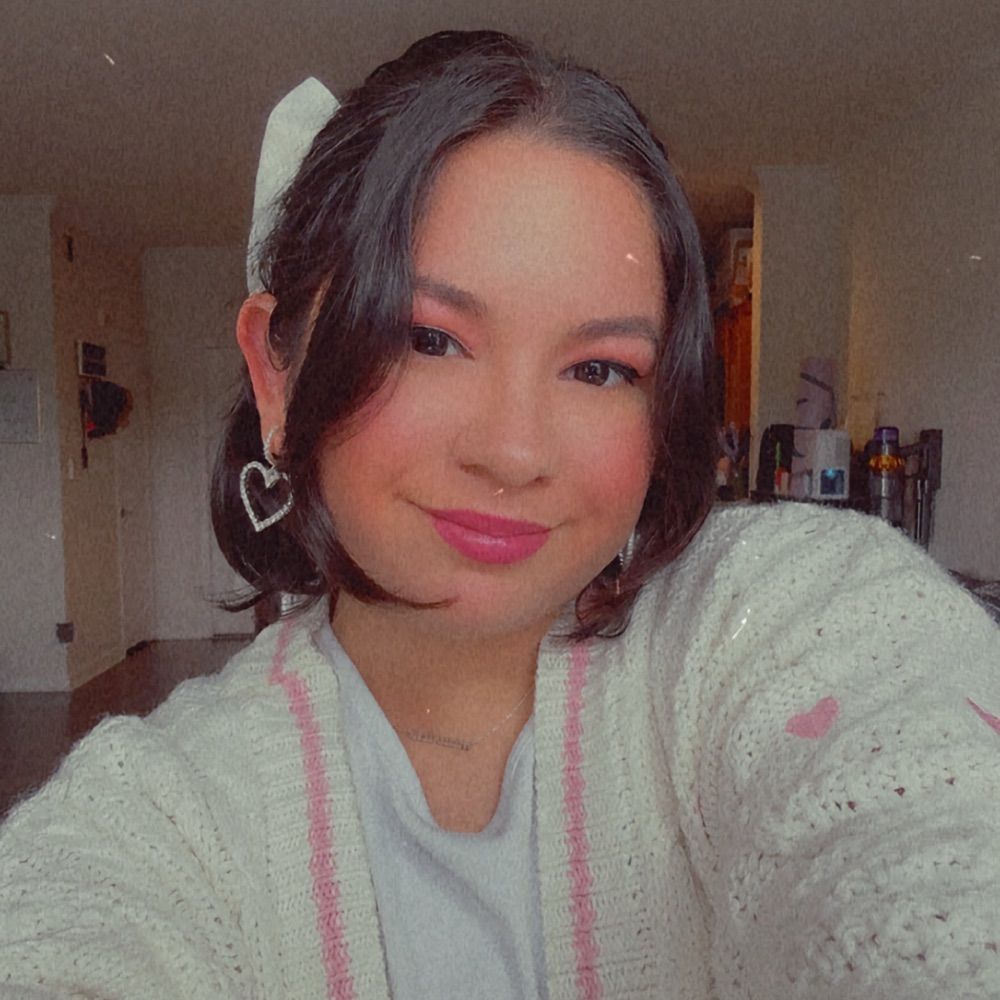 Marlene✨
