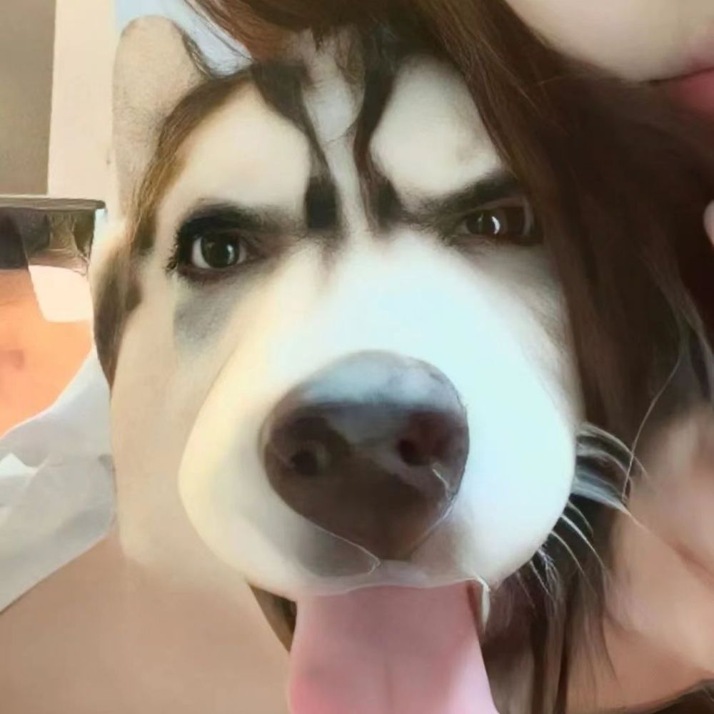 崽崽爱喝奶