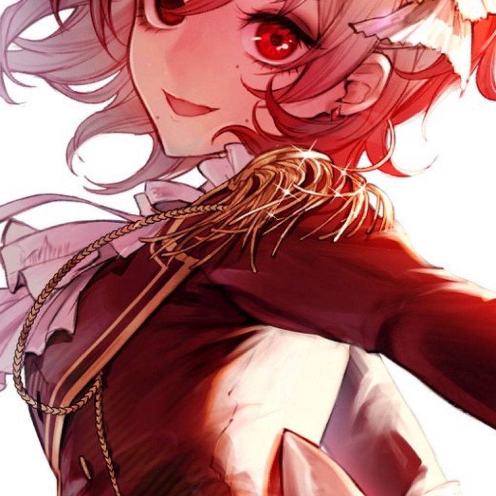 紅鴉・シャミヤール
