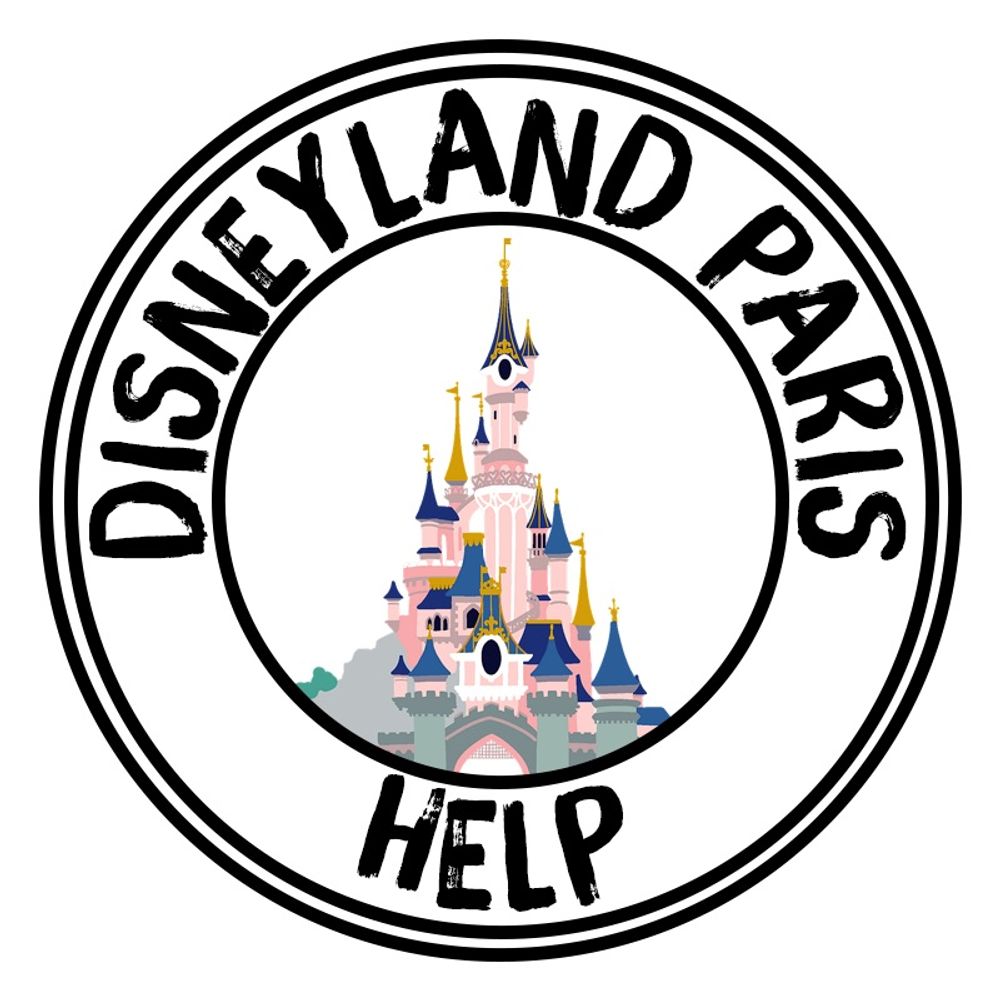 DLP Help