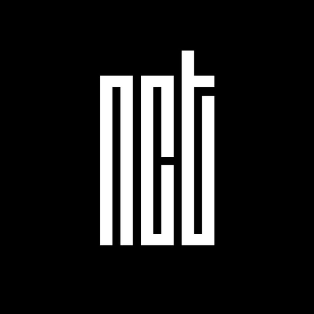 NCT Tweets
