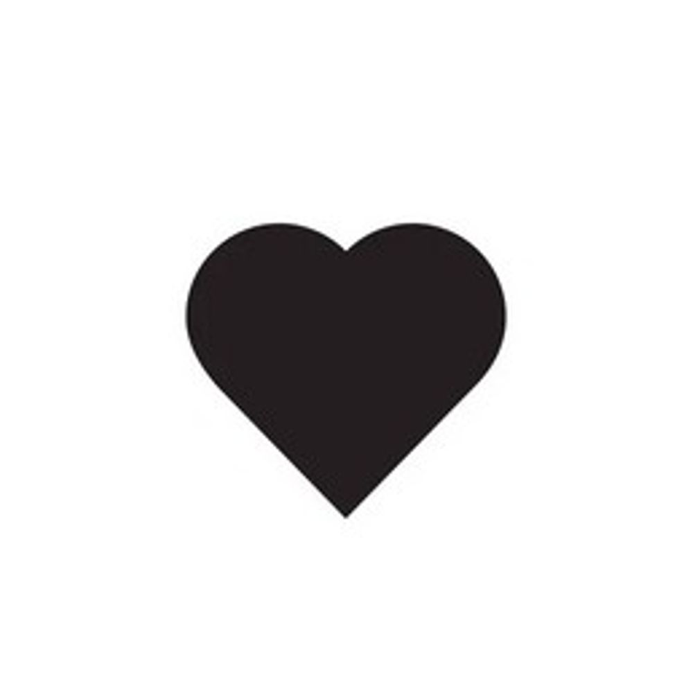z7510.bsky.social profile picture