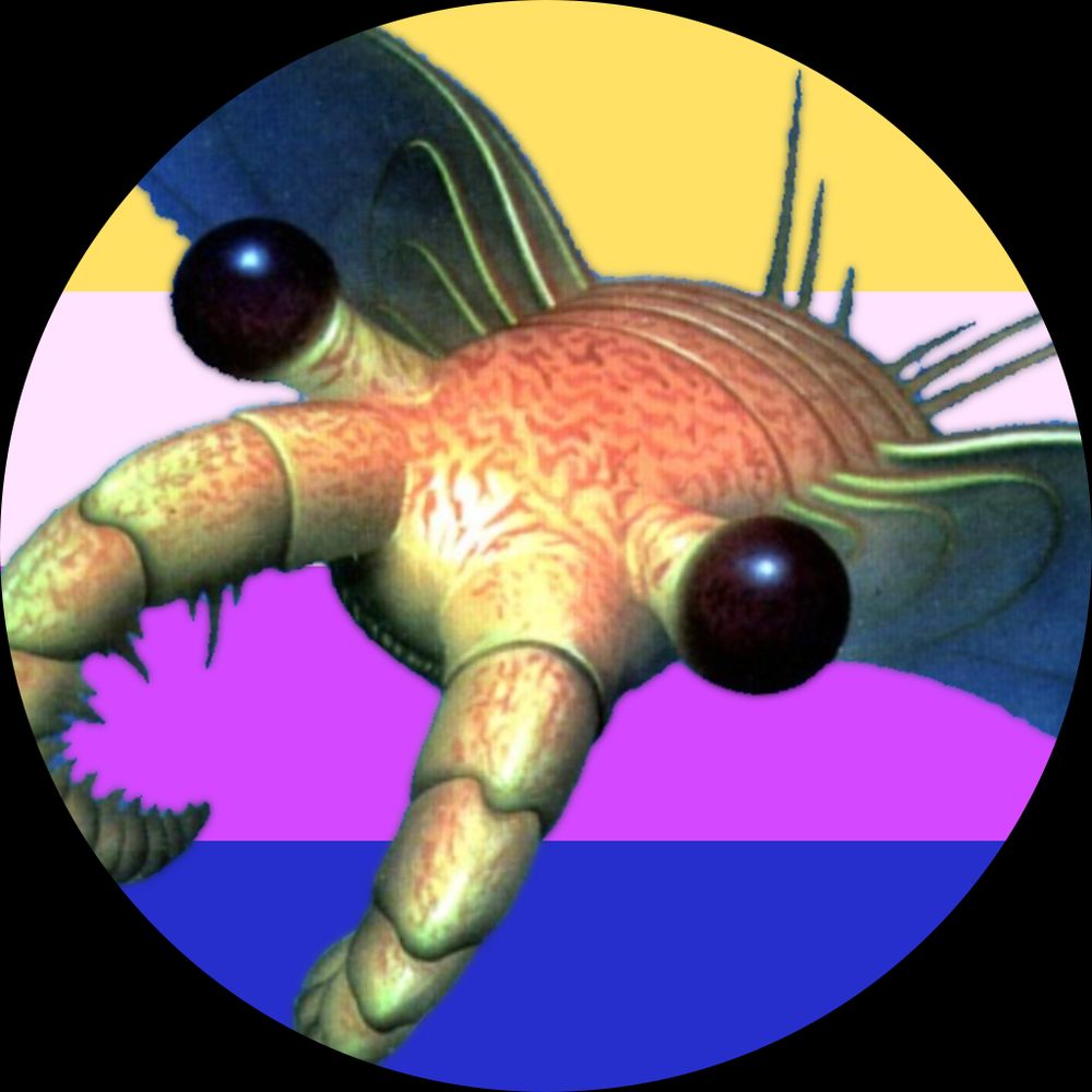 Pitusa
