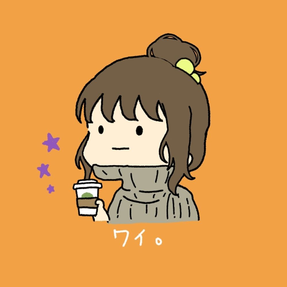 ナナオ