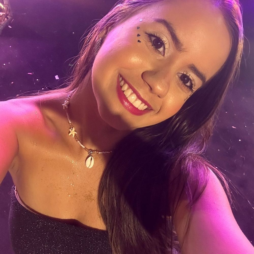 Maraisa Miranda