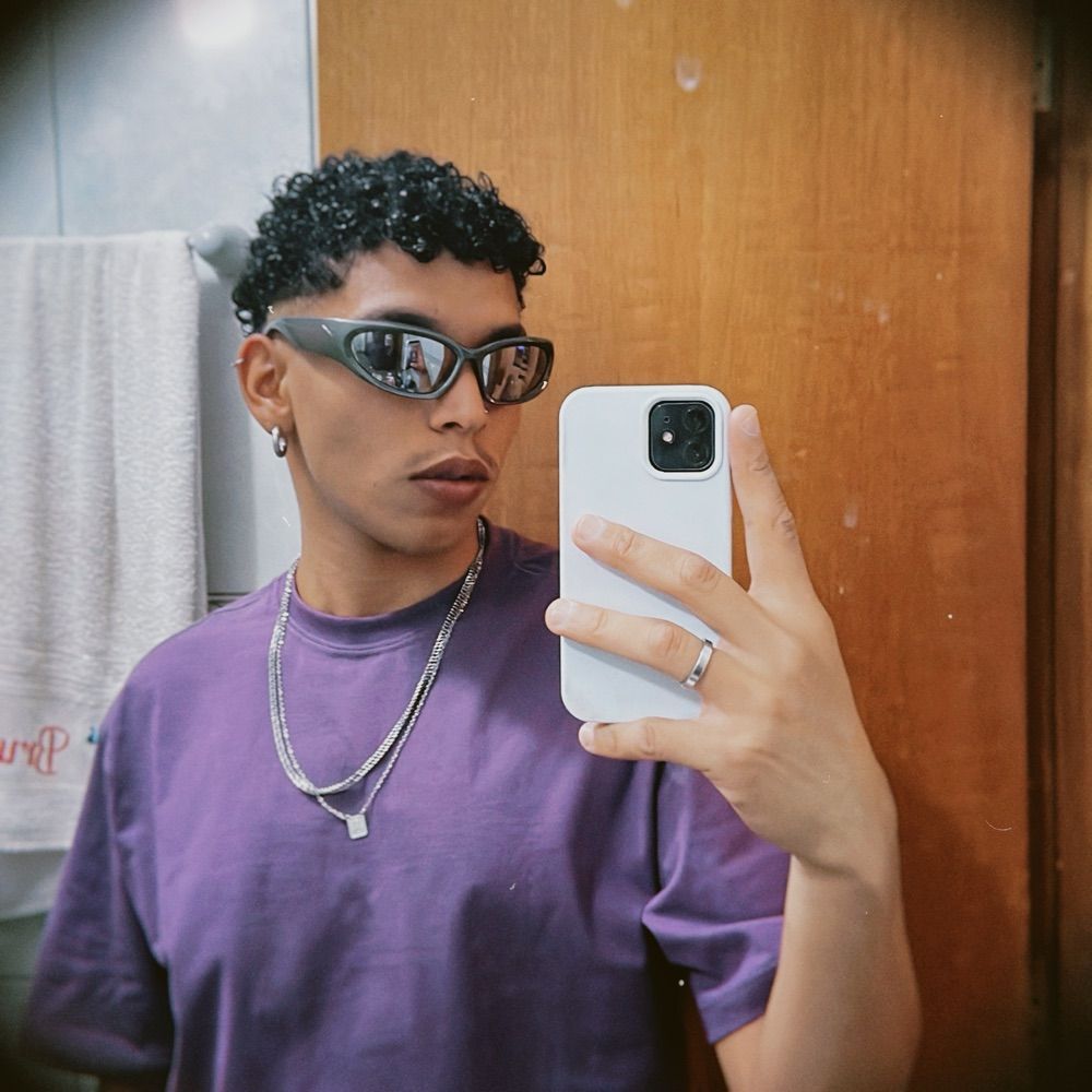 marcos