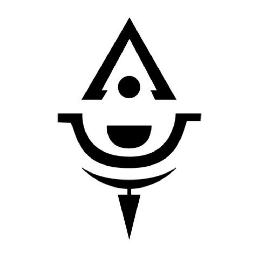 Sarcatica