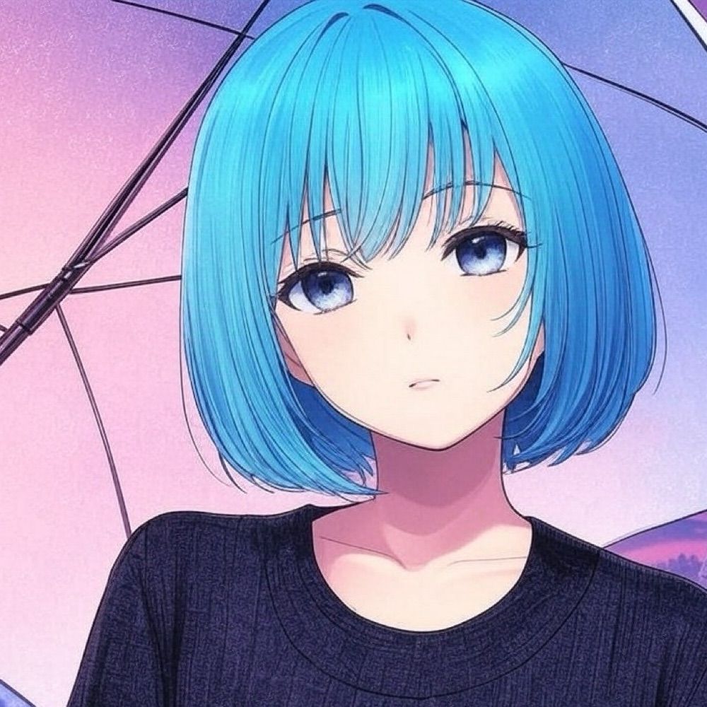 みずいろオルタ