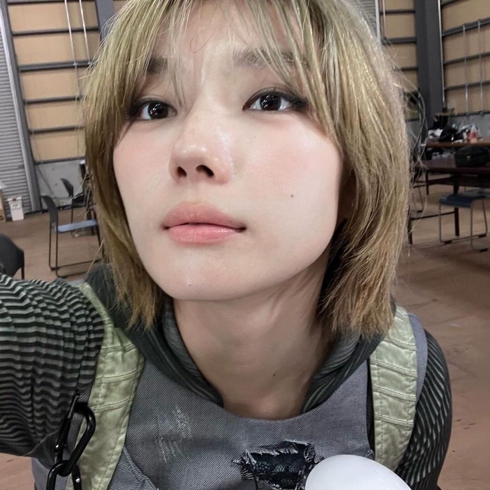 vic