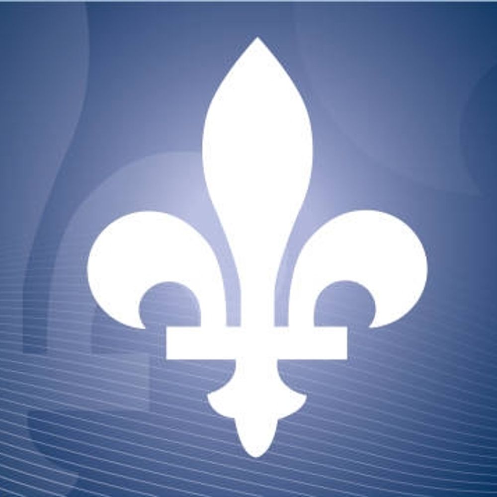François Parent