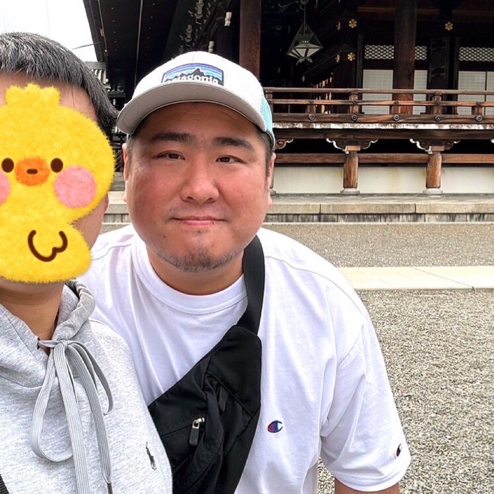 しょう