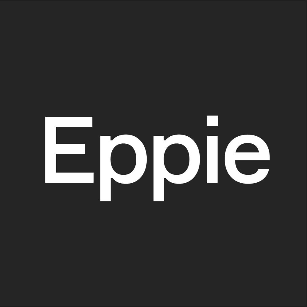 Eppie 📧
