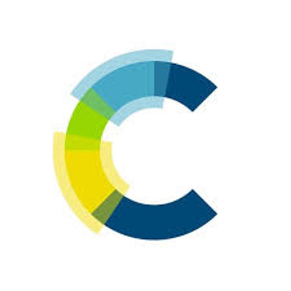 Molecular Spectroscopy Group - Royal Society of Chemistry