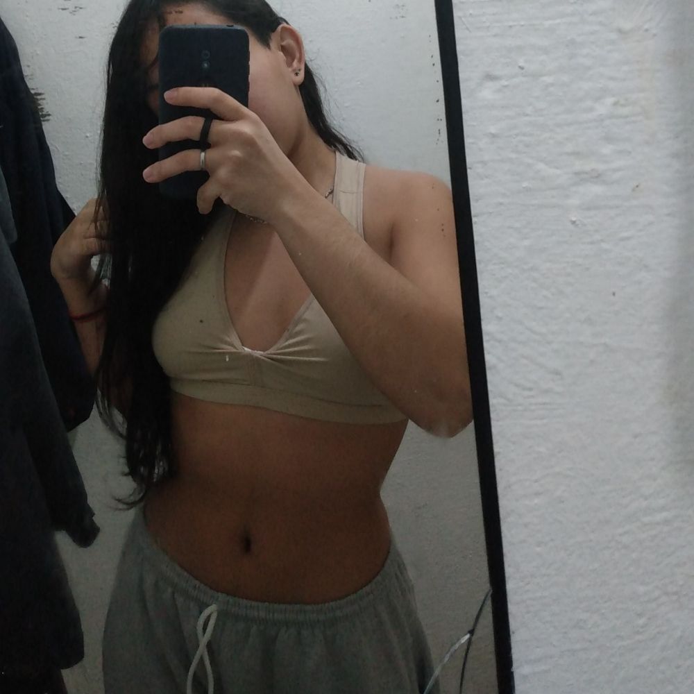allanis