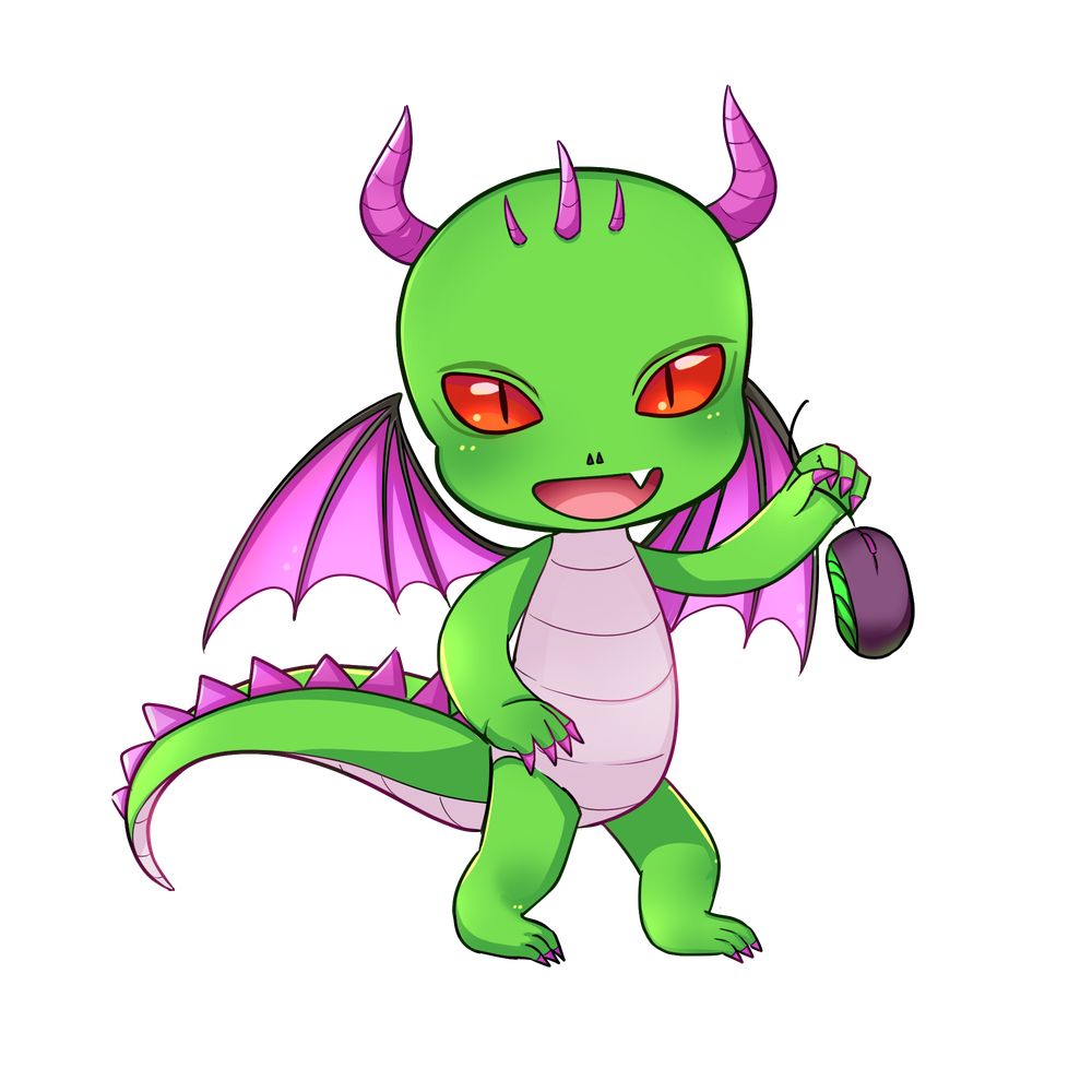 Dragan Kill